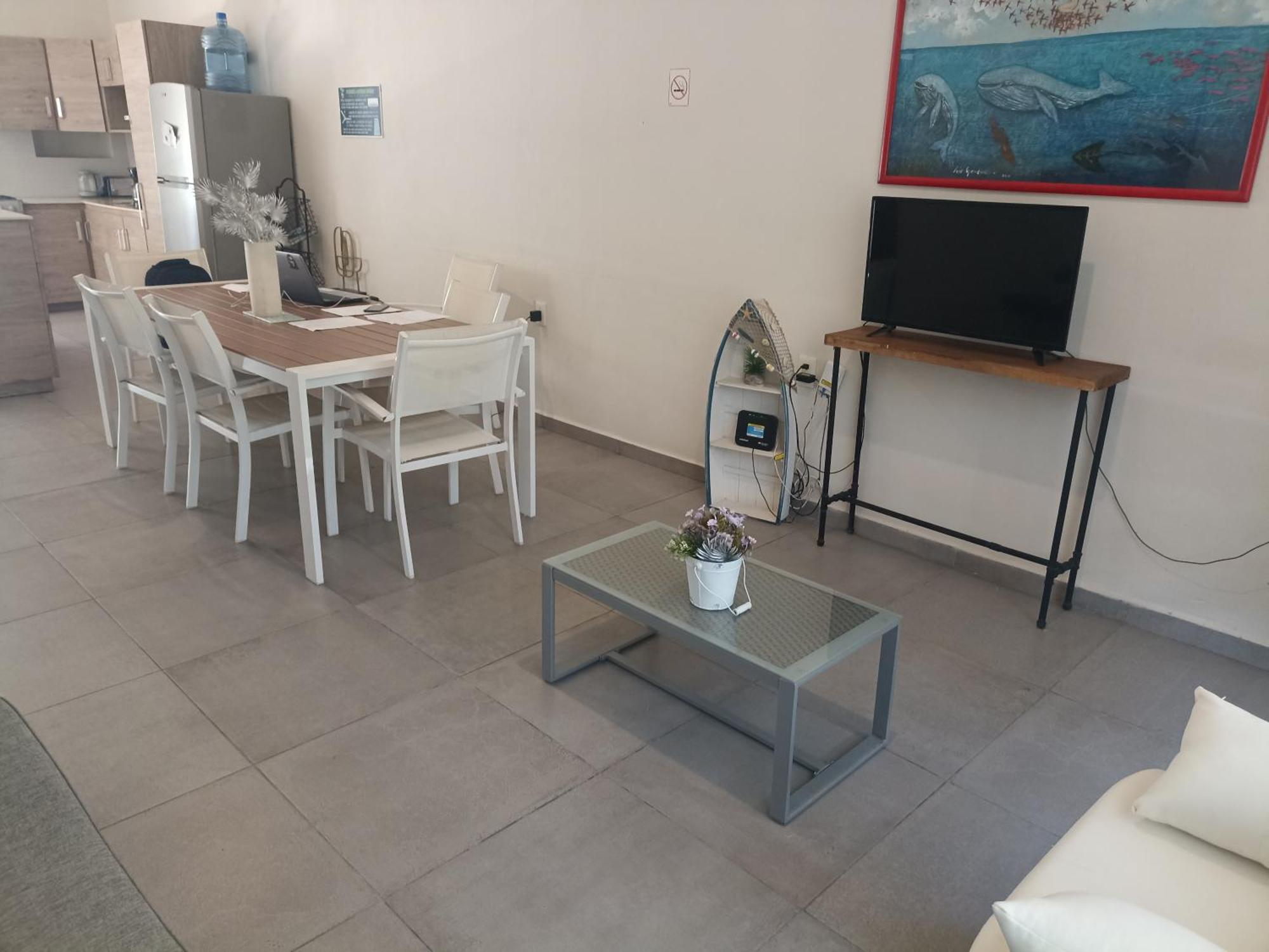Casa Privada En Puerto Morelos Quarto foto